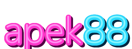 apek88 — logo kanal