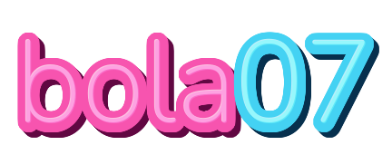 bola07 — logo kanal