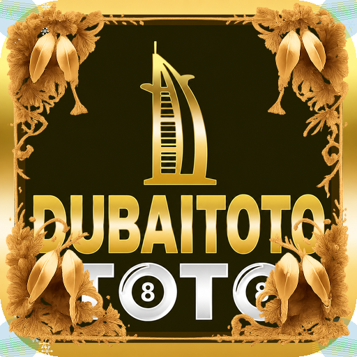 dubaitoto — galeri pratinjau - APK Resmi